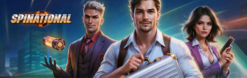 spinational-casino