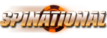 spinational-logo